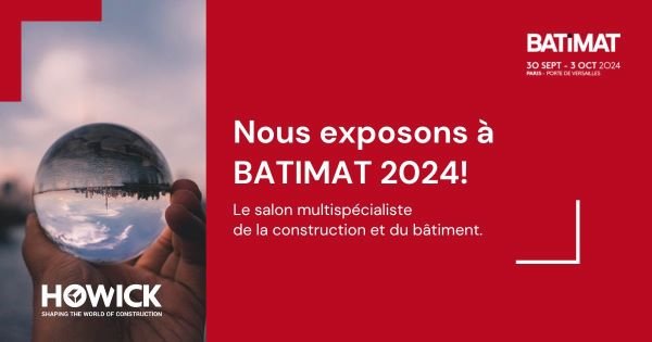 BATIMAT Story and Email Hero_FRENCH_Aug 2024_600px.jpg